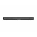 Philips TAB5109/10 soundbar speaker Grey 2.0 channels 60 W