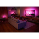 Philips TAB8507B/10 soundbar speaker Anthracite 3.1 channels 600 W