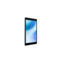 Blackview Tab 50 Wifi Rockchip 128 GB 20.3 cm (8&quot;) 4 GB Wi-Fi 6 (802.11ax) Android 13 Blue