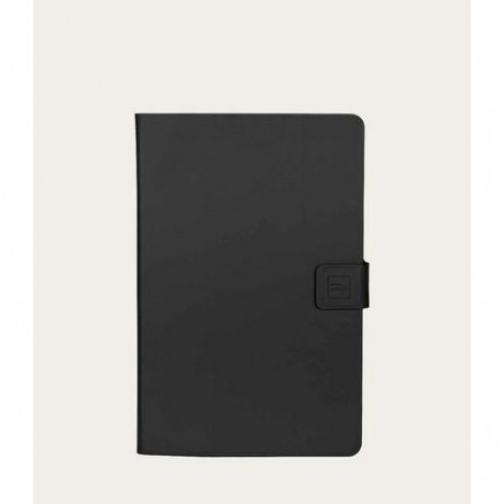 Tucano Universo 26.7 cm (10.5") Flip case Black