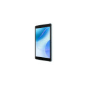 Blackview Tab 50 Wifi Rockchip 128 GB 20.3 cm (8&quot;) 4 GB Wi-Fi 6 (802.11ax) Android 13 Blue