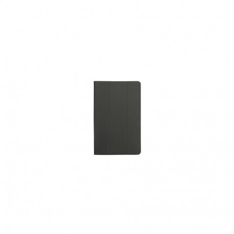 Tucano GALA Folio Black