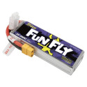 Tattu Funfly Radio-Controlled (RC) model part/accessory Battery
