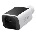 Eufy SoloCam S220 Cube IP security camera Indoor &amp; outdoor Ceiling/wall