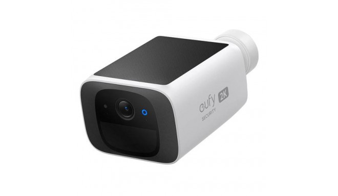 Eufy SoloCam S220 Cube IP security camera Indoor &amp; outdoor Ceiling/wall