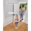 Eufy E220 Dome IP security camera Indoor 2048 x 1080 pixels Desk