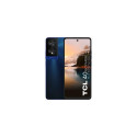 TCL 40 NXTPAPER 17.2 cm (6.78&quot;) Dual SIM Android 13 4G USB Type-C 8 GB 256 GB 5010 mAh Blue