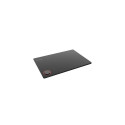 BOSTO T608 graphic tablet Black 5080 lpi 188 x 145 mm USB