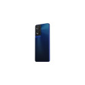TCL 40 NXTPAPER 17.2 cm (6.78&quot;) Dual SIM Android 13 4G USB Type-C 8 GB 256 GB 5010 mAh Blue