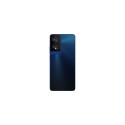 TCL 40 NXTPAPER 17.2 cm (6.78&quot;) Dual SIM Android 13 4G USB Type-C 8 GB 256 GB 5010 mAh Blue