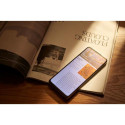 TCL 40 NXTPAPER 17.2 cm (6.78&quot;) Dual SIM Android 13 4G USB Type-C 8 GB 256 GB 5010 mAh Blue