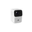 WANBO T4 film projector 450 ANSI lumens 1920 x 1080 pixels