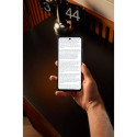TCL 40 NXTPAPER 17.2 cm (6.78&quot;) Dual SIM Android 13 4G USB Type-C 8 GB 256 GB 5010 mAh Blue
