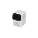 WANBO T4 film projector 450 ANSI lumens 1920 x 1080 pixels