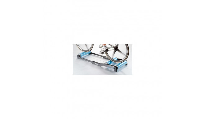 Tacx Antares Roller bicycle trainer
