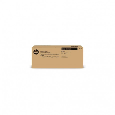 HP MLT-R307 Imaging Drum