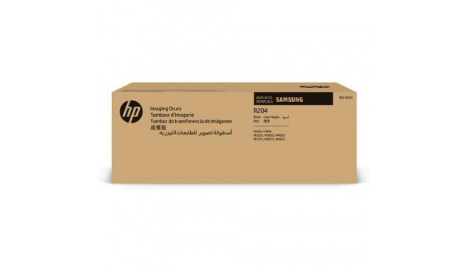 HP MLT-R204 Imaging Drum