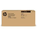 Samsung MLT-D307U Ultra High-Yield Black Original Toner Cartridge
