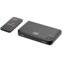 One For All SV 1632 video switch HDMI