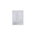 Lian Li SUP01 Tower White