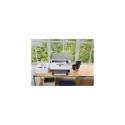 HP CLT-W506 Toner Collection Unit