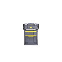 Stanley STST1-79231 equipment case Trolley case Black, Yellow