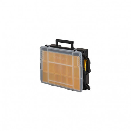 Stanley Sortmaster Multilevel Organizer