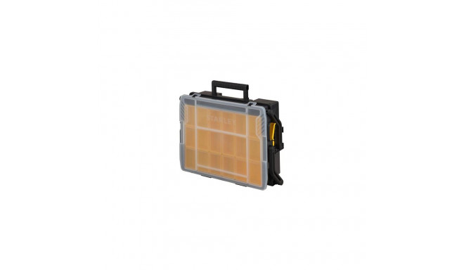 Stanley Sortmaster Multilevel Organizer