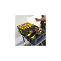 Stanley Sortmaster Multilevel Organizer