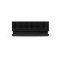 Seagate FireCuda Gaming Hub external hard drive 8 TB Black