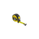 Stanley STHT37233-0 tape measure 10 m Yellow