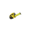 Stanley STHT37233-0 tape measure 10 m Yellow