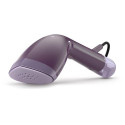 Philips 7000 series STH7050/30 garment steamer Handheld garment steamer 0.2 L 1500 W Violet