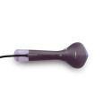 Philips 7000 series STH7050/30 garment steamer Handheld garment steamer 0.2 L 1500 W Violet