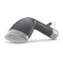 Philips 7000 series STH7040/80 garment steamer Handheld garment steamer 0.2 L 1500 W Black, Grey