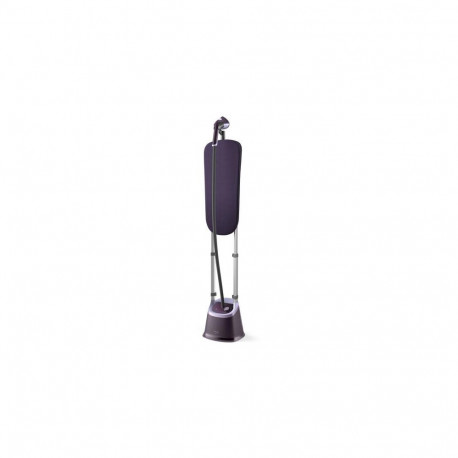 Philips STE3180/30 garment steamer 2 L 2000 W Violet