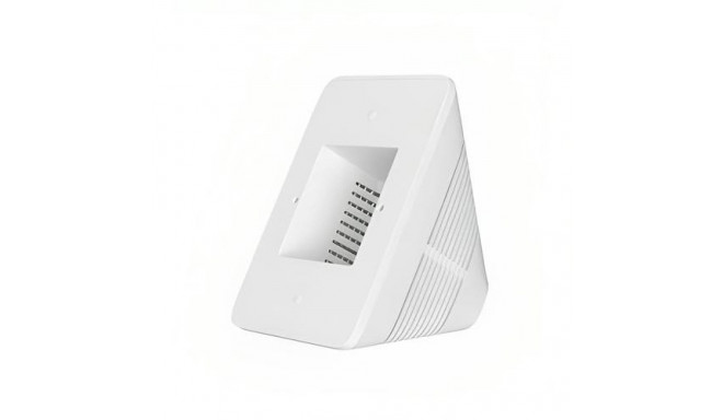 Sonoff STANDW smart home central control unit accessory Stand