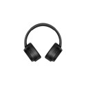Edifier S3 Headset Wired &amp; Wireless Head-band Calls/Music Bluetooth Black