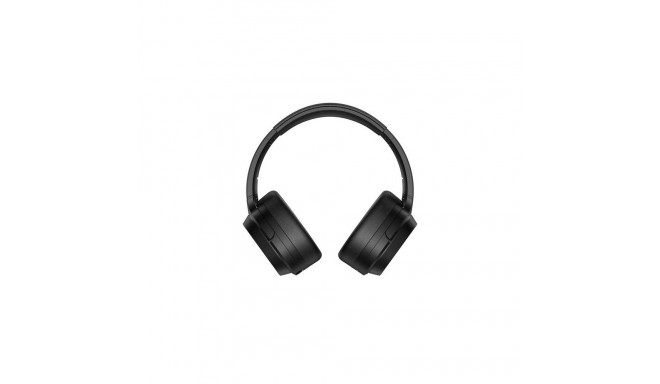 Edifier S3 Headset Wired &amp; Wireless Head-band Calls/Music Bluetooth Black