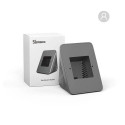 Sonoff STANDB smart home central control unit accessory
