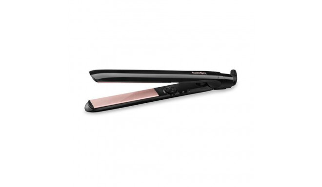 BaByliss Smooth Control 235