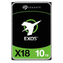Seagate ST10000NM018G internal hard drive 10 TB 7200 RPM 3.5&quot;