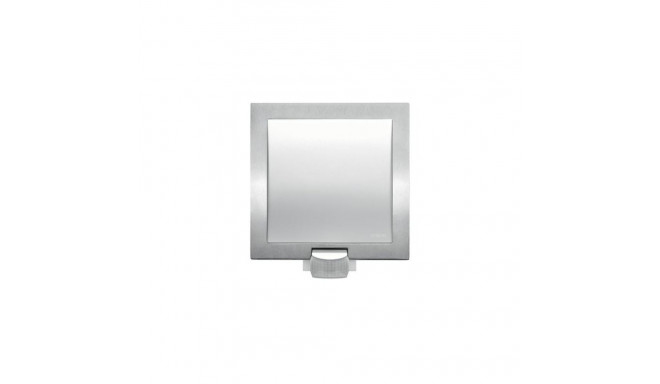 STEINEL L20 Wired E27 60 W