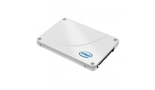 D3 S4620 2.5" 960 GB Serial ATA III TLC 3D NAND