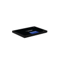 Goodram CX400 gen.2 2.5&quot; 1.02 TB Serial ATA III 3D TLC NAND