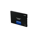 Goodram CL100 gen.3 2.5&quot; 120 GB Serial ATA III 3D NAND