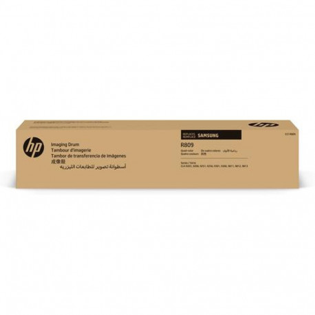 HP CLT-R809 Imaging Drum