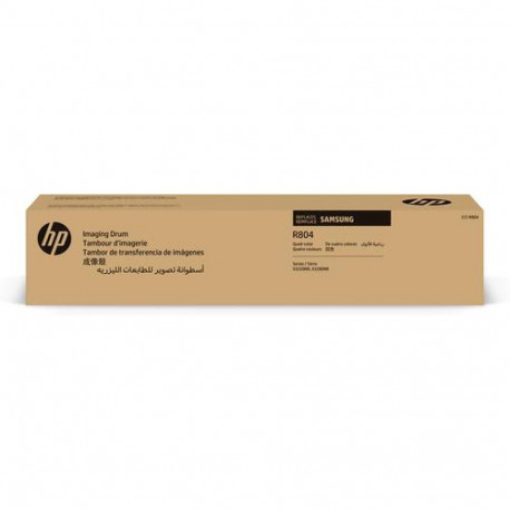 HP CLT-R804 Imaging Drum