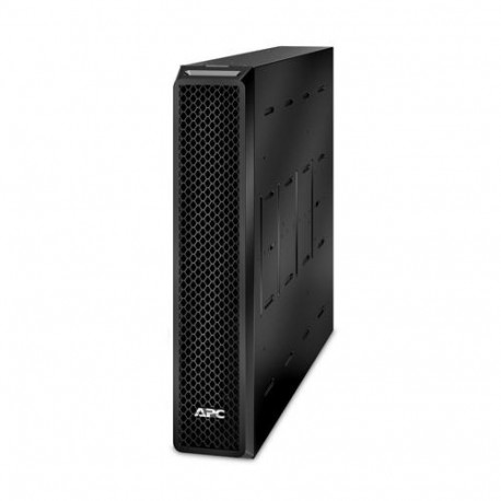 APC Smart-UPS On-Line SRT Battery Pack for 2.2kVA Extended runtime model 72V