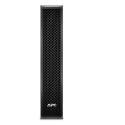 APC Smart-UPS On-Line SRT Battery Pack for 2.2kVA Extended runtime model 72V